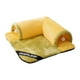 thumbnail image 3 of Cama túnel para gatos, centro de actividades interactivo para entrenamiento de gatitos, cabaña de juegos para conejitos, animales pequeños, gatos de , Amarillo y verde, metro, 3 of 8