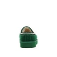 thumbnail image 4 of UGG Men's Tasman Slipper Monstera, from StockX, 4 of 5