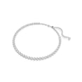 thumbnail image 2 of Collar Swarovski Imber Tennis con cristales transparentes, 2 of 8