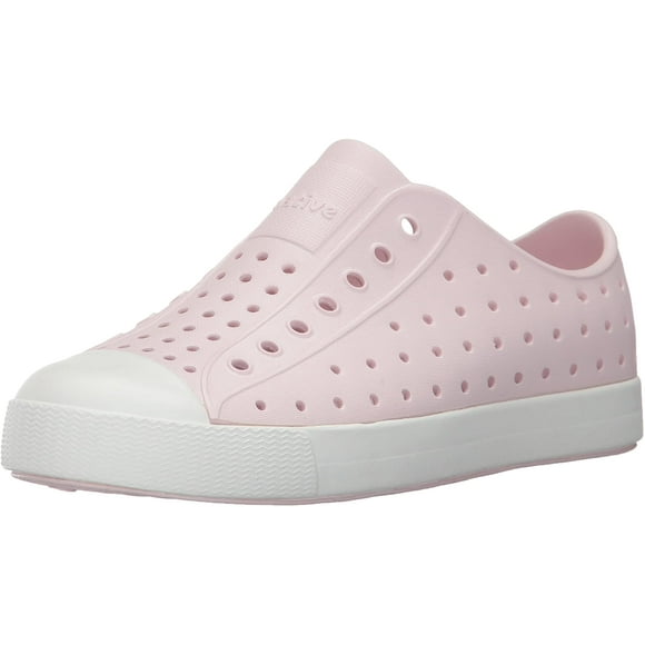 Native Shoes Unisex-Child Jefferson Junior Water Shoe