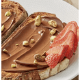 thumbnail image 3 of Nutella Hazelnut Spread Mini Cups – Pack of 8 | Single Serve 0.88 oz Portions for Lunchbox, Breakfast, Snacks & On-the-Go, 3 of 7