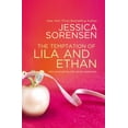 thumbnail image 1 of TEMPTATION OF LILA A - FRENCH, 1 of 3