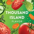 thumbnail image 2 of Wish-Bone Thousand Island Salad Dressing, 15 fl oz(2 Packs), 2 of 5
