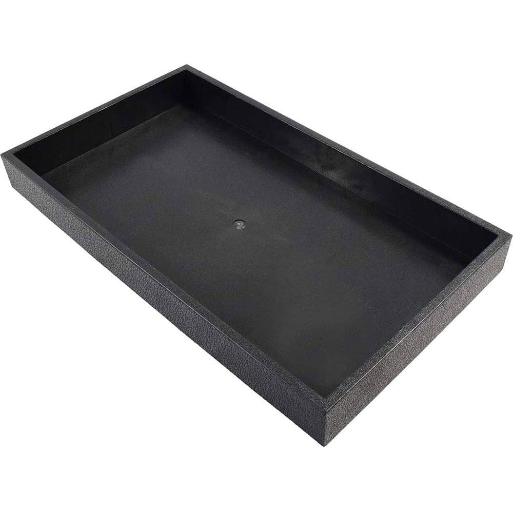 14-1-4-x-7-3-4-inch-plastic-display-tray-with-1-inch-depth-to-hold