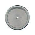 thumbnail image 4 of 2GT Timing Pulley, Durabe 2 Pitch Timing Belt Pulley, For 3d Printer High   Machining, 4 of 8