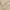 Beige, variant on PiccoCasa 2Pcs Blockout Small Window Curtain Panel Kitchen Curtain, Burgundy 29 x 18 Inch
