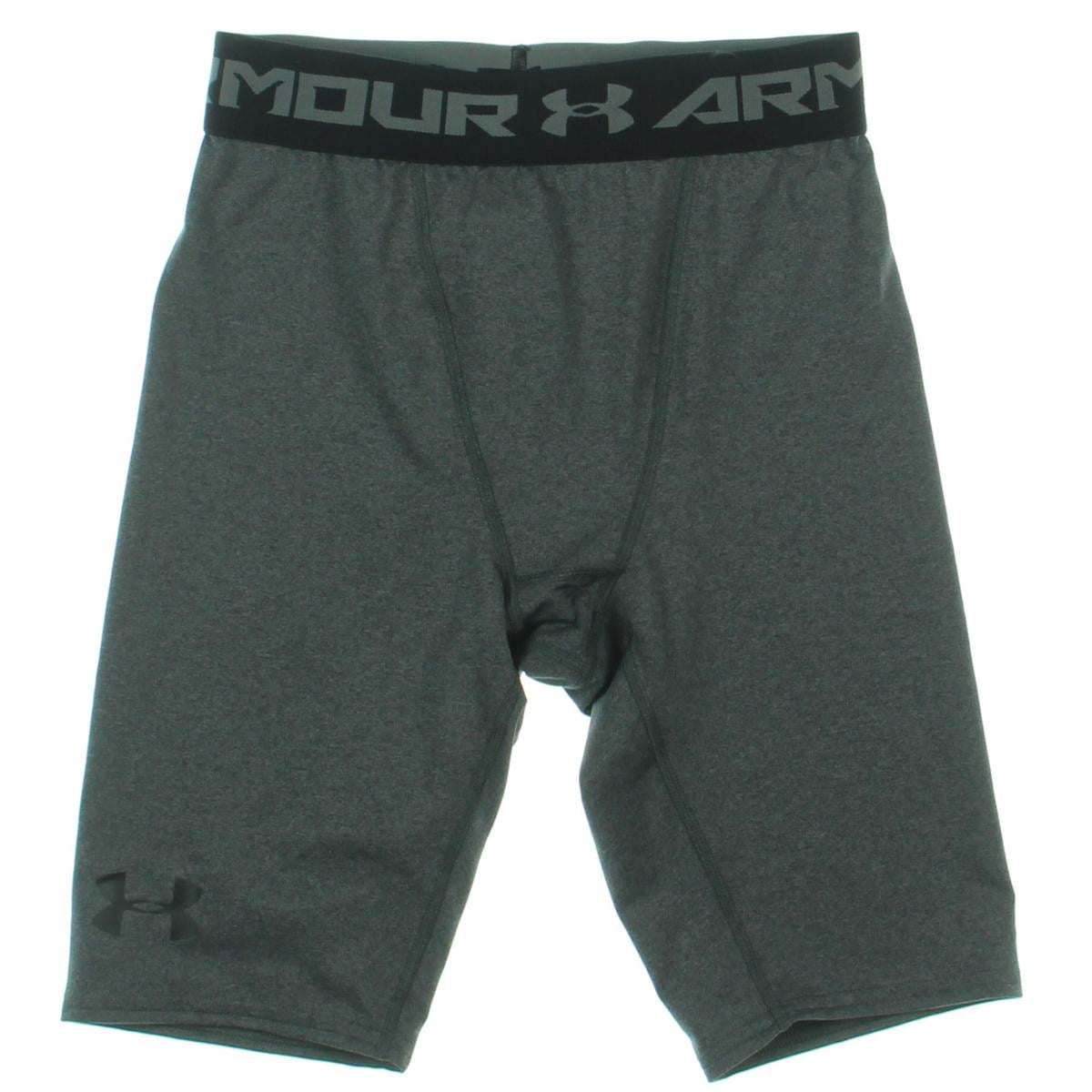 under armour compression boxers
