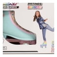 thumbnail image 4 of Patines Next Diseño en Bota Talla 23, 4 of 4