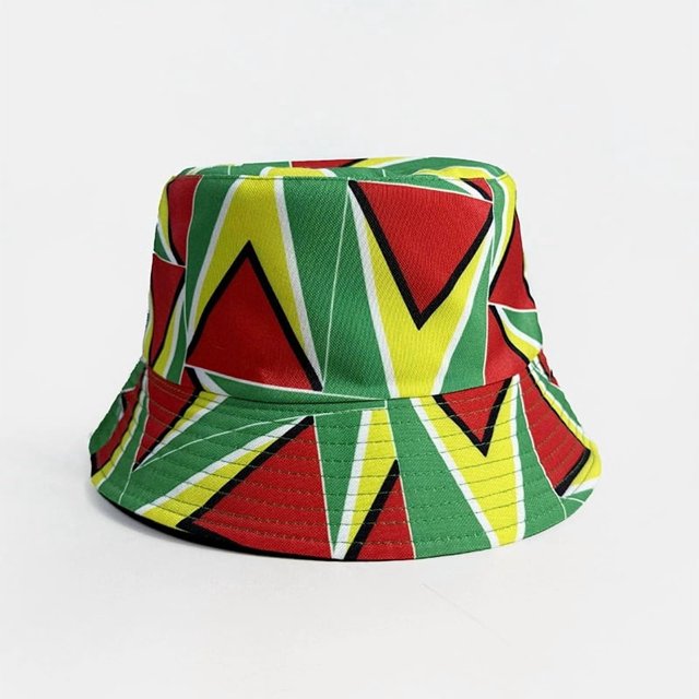 Chapeau Bob Drapeau National 2026 Pays Hommes Femmes Fan de Soccer Fête Coupe de Soccer Chapeau de Soleil Réversible Fans de Soccer Chapeau de Pêcheur