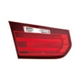 thumbnail image 2 of CarLights360: For BMW 328d Back Up Tail Light 2012 13 14 2015 Driver and Passenger Side Pair LED DOT Certified For BM2802115, BM2803115 | 63 21 7 372 793, 63 21 7 372 794, 2 of 4