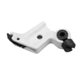 thumbnail image 3 of Sewing Machine Feet,Presser Foot Ankle Household Presser Foot Ankle Sewing Machine Presser Feet Highly Versatile, 3 of 14