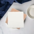 thumbnail image 5 of UPGRATOR 8pcs Wiping Towel Superfine Fiber for Home Kitchen Bathroom Daily Use, 5 of 5