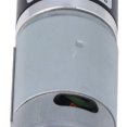 thumbnail image 1 of Geared Low Speed Motor,Micro Gear Motor DC Gear Motor Speed Reduction Gear Motor Built for Professionals, 1 of 8
