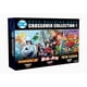 thumbnail image 1 of Juego de cartas Expansion Deck Building DC Deck-Building 14+, 1 of 4