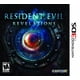 thumbnail image 1 of RESIDENT EVIL REVELATIONS para nintendo 3DS Capcom 3ds, 1 of 24