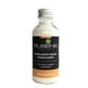 thumbnail image 3 of Kit Antiacné con Exfoliante RUSENS Regula la Producción de Grasa y Elimina Imperfecciones, 3 of 5