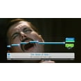 thumbnail image 6 of Singstar: Queen (Playstation 3), 6 of 7