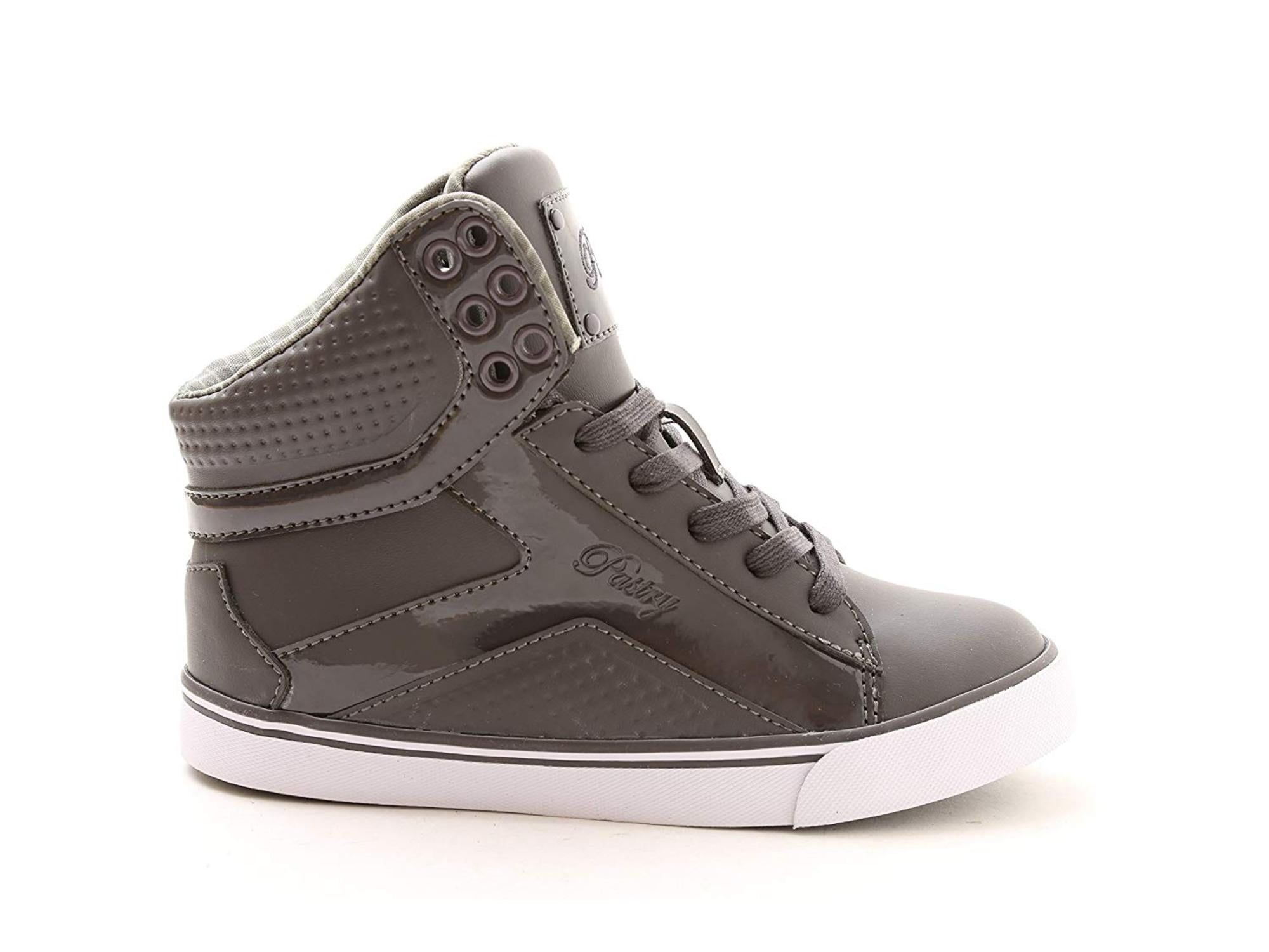 pastry pop tart sneakers