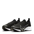 thumbnail image 1 of Tenis Hombre Nike Air Zoom Tempo Next CI9923-005 Running 28.5 cm Nike Air Zoom Tempo Next, 1 of 6