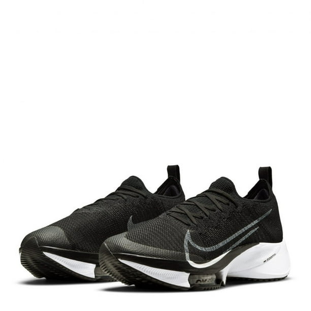 Tenis Hombre Nike Air Zoom Tempo Next CI9923 005 Running 28.5 cm Nike Air Zoom Tempo Next Walmart en linea