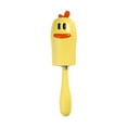 thumbnail image 1 of Plastic Pet Hair Fluff Remover TearableSticky Roller For Clothes L7N0, 1 of 8