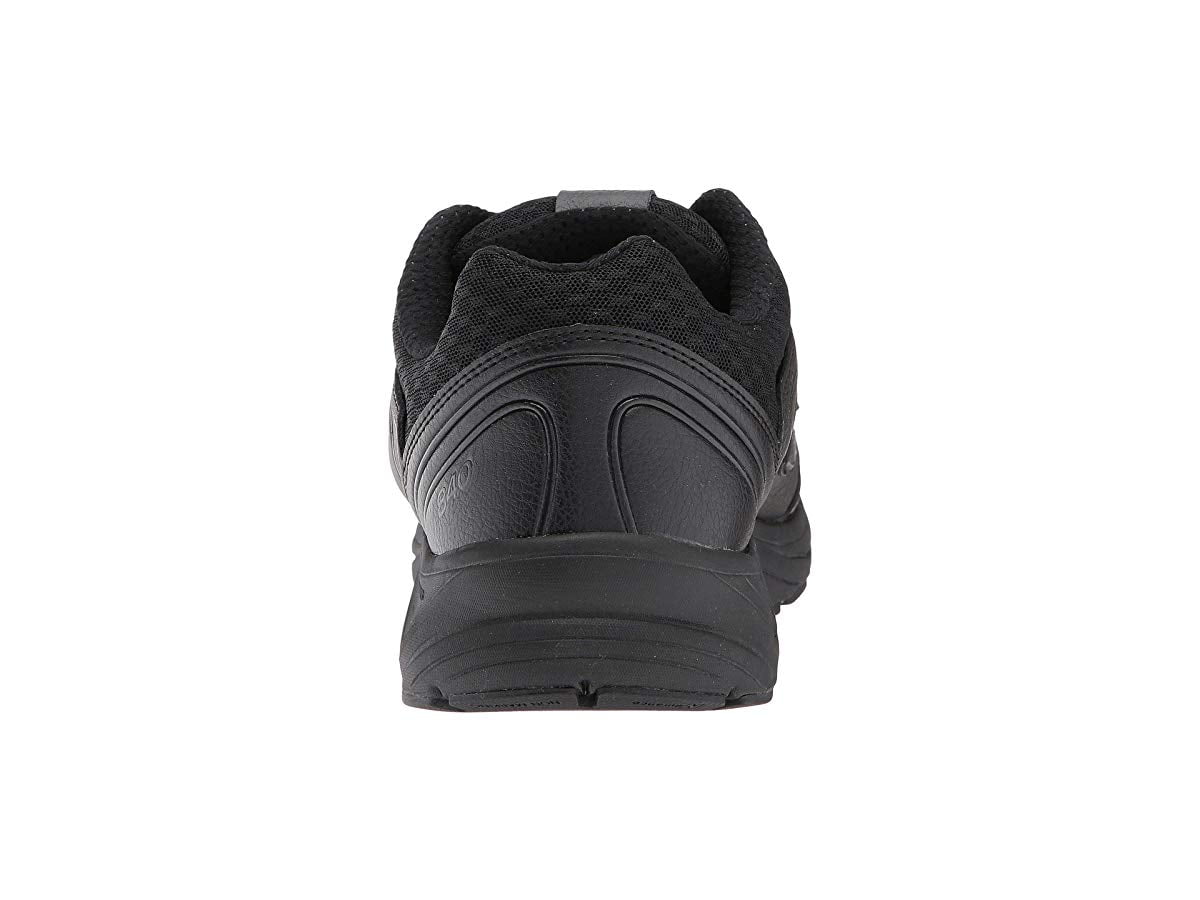 new balance mw840 walking shoe