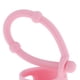 thumbnail image 3 of Bolsa de Transporte de Aceite Esencial de Silicona con Soporte para de 5 Ml - Rosado Yinane Fundas para botellas de rodillos, 3 of 6