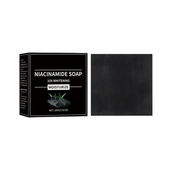 VOKE Bath Stuff Peach Lotion Oil Moisturizer Hair Lotion Cold Wax Medium Rice Face Wash 2024 New Ballboyz Face Soap 1 PCS Activated Soap Bar Black Soap