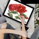 thumbnail image 5 of Rechargeable A4 Tracing LED Copy Board Light Box,Slim Light Pad, USB Power Copy Drawing Board Tracing Light Board For Artists Designing, Animation, Sketching, 5 of 8