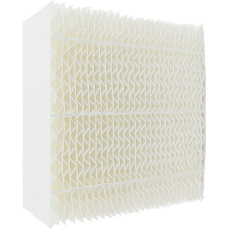 

1Pcs 1043 Humidifier Super Wick Filter Replacement for Essick Compatible with 821000 826900 Humidifier Filters