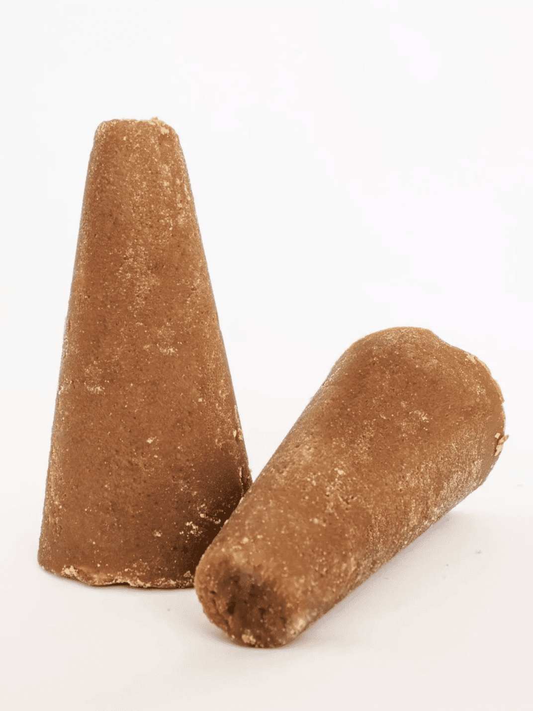 Piloncillo / Natural Sugar Cane, Single Unit.
