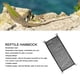 thumbnail image 4 of Hamaca de Malla Transpirable para Reptiles Hamaca de Malla para Reptiles Tumbona Rectangular para Reptiles Colgante de Verano Cama de Hamaca de Red Transpirable para Reptiles con ANGGREK Otros, 4 of 8