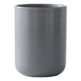 thumbnail image 1 of EIMELI Storage Tube Cutlery Caddy Organizer Ceramic Decor For Countertop Kitchen Utensils Multipurpose Chopsticks Holder, 1 of 13