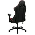 Flash Furniture X30 Gaming Chair Racing Office Ergonomic Computer Chair