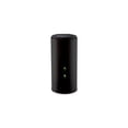 thumbnail image 1 of D-Link DIR-868L Wireless AC1750 Dual Band Gigabit Router w/AC Smartbeam, 1 of 2