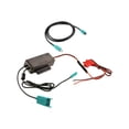 thumbnail image 1 of RAM GDS - Power converter / charger - 2 A - PD 2.0, PD 3.0 (24 pin USB-C), 1 of 1