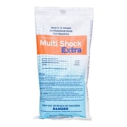 Haviland HAV5321CS20P5 1 lbs Multi Shock Extra 35 Percent Dichlor Durachlor