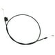 thumbnail image 3 of Home Garden Motor de Cables de Seguridad Reempza Piezas Accesorios Sunnimix Cable de control de la zona del motor, 3 of 8