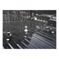 thumbnail image 4 of Curt 60609 OEM Puck System Gooseneck Ball & Safety Chain Anchor Kit for Ford, 4 of 7