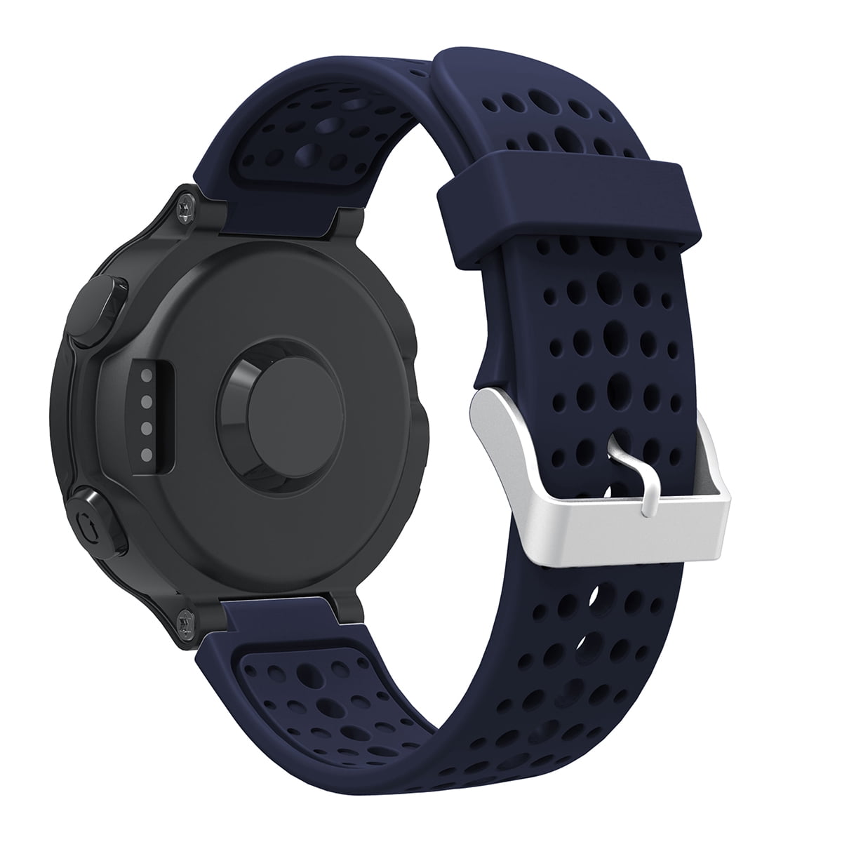 bracelet metal forerunner 235