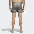 thumbnail image 3 of Adidas Men's Sport Performance Mesh Boxer Brief Underwear (3-Pack), 3 of 5