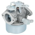 thumbnail image 4 of Snow Blower Accessory,Carburetor Fuel Pipe Filter Snow Blower Carburetor Carburetor Streamlined Design, 4 of 8