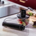 thumbnail image 3 of ZWILLING Enfinigy Handblender and Accessory 4-pc Set, 3 of 4