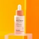 thumbnail image 2 of Suero Hanskin Vitamin C Glow con ácido ascórbico 30 ml para piel, 2 of 7