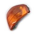 View all media