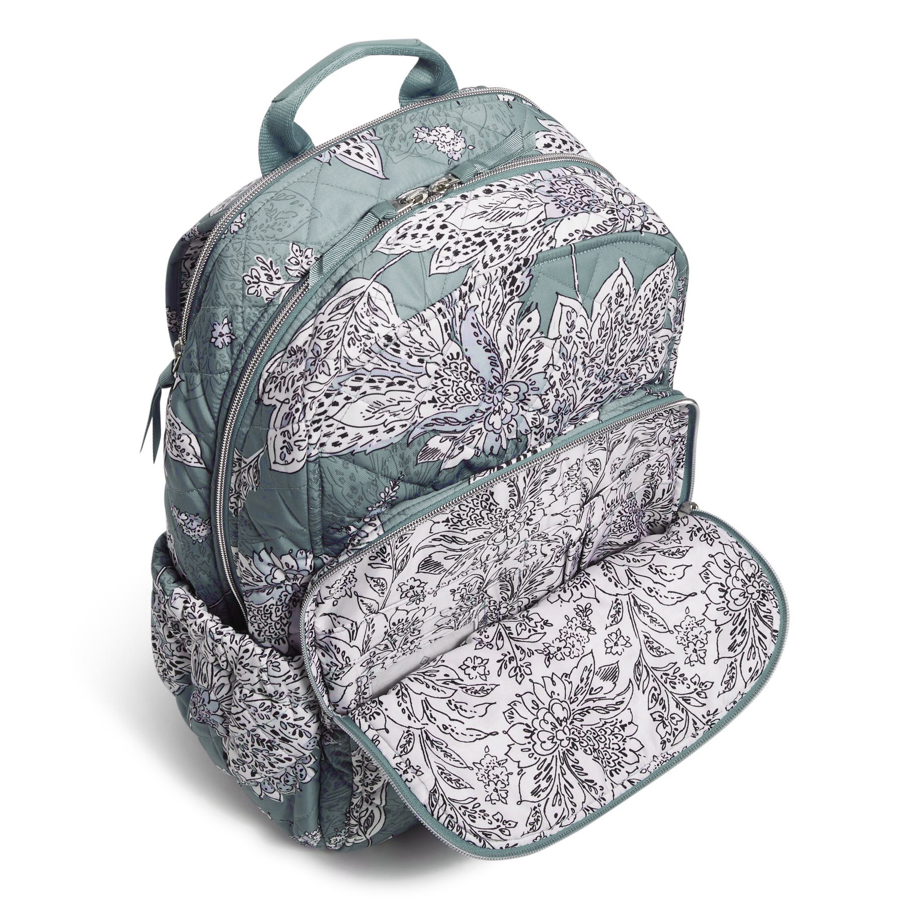 Vera Bradley Women display picture 1