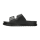 thumbnail image 5 of Sandalias Caray Negro para Mujer [CAR420] negro 27, 5 of 10