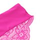 thumbnail image 5 of Lencería para mujer Ropa interior encaje Bragas Hipster S Baoblaze Ropa interior de encaje de mujer, 5 of 7
