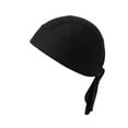 thumbnail image 1 of Sweat Wicking Cap Hat Cap Hat Bandana Head Wrap for Men and Women, 1 of 8