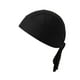 thumbnail image 1 of Gorra transpirable Gorra Gorra Bandana Pañuelo para la cabeza para hombres y mujeres, 1 of 1